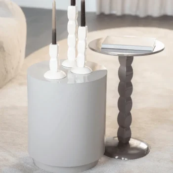 Best HUUS Bijzettafel Prinz