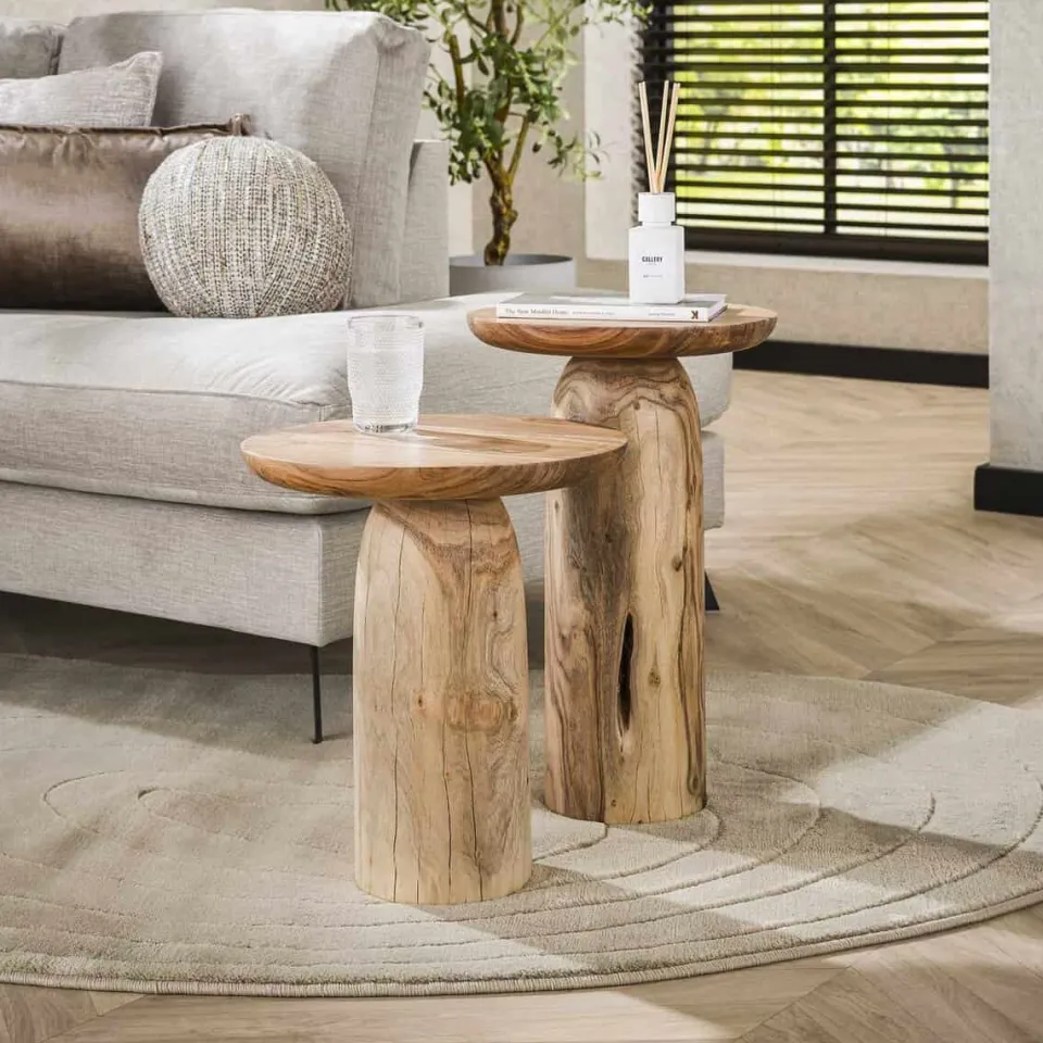 bijzettafel-rita-OrltepTe-3.webp Hot HUUS Bijzettafel Rita