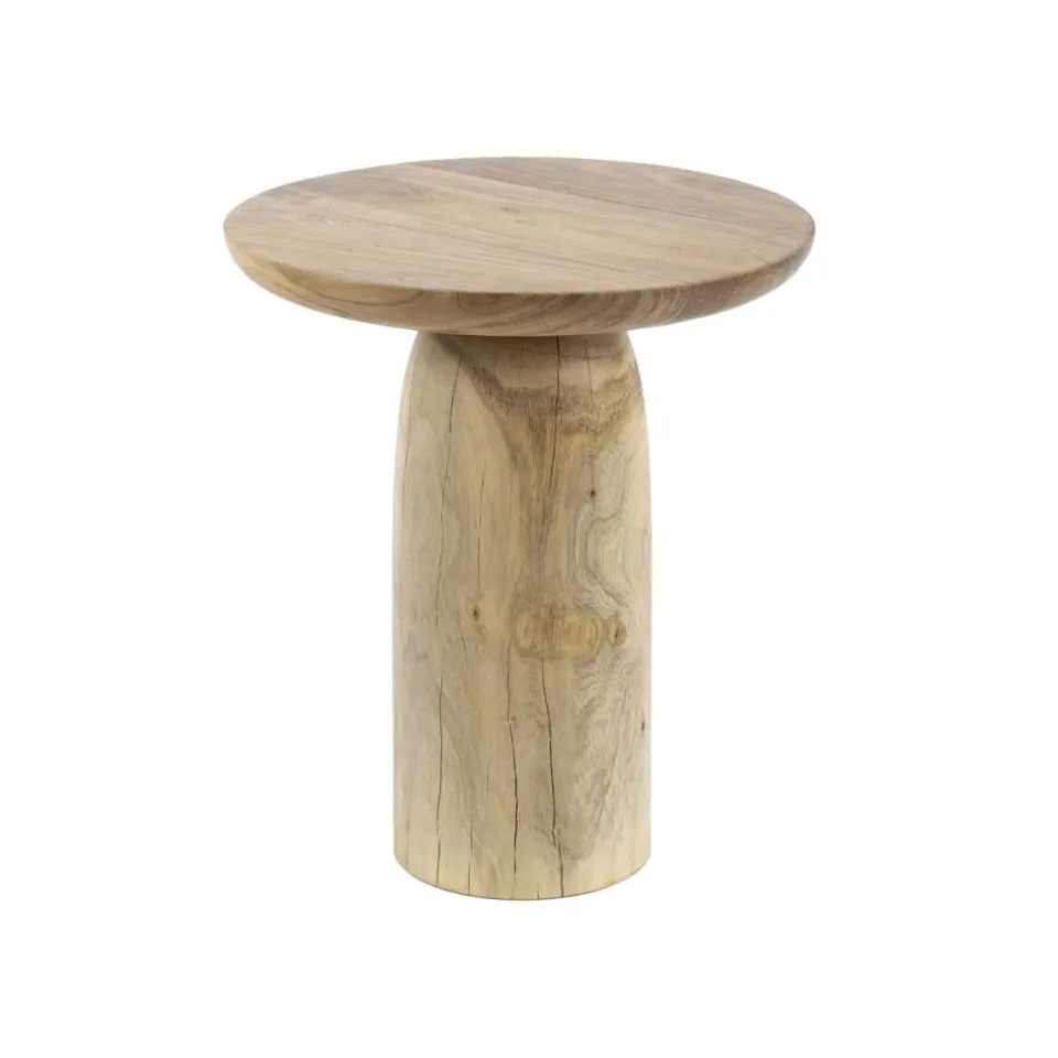 bijzettafel-rita-OrltepTe-5.webp Hot HUUS Bijzettafel Rita