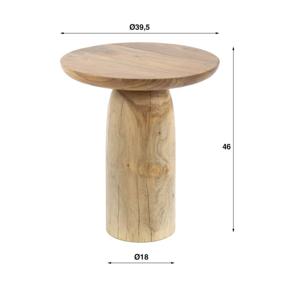 bijzettafel-rita-OrltepTe-6.webp Hot HUUS Bijzettafel Rita