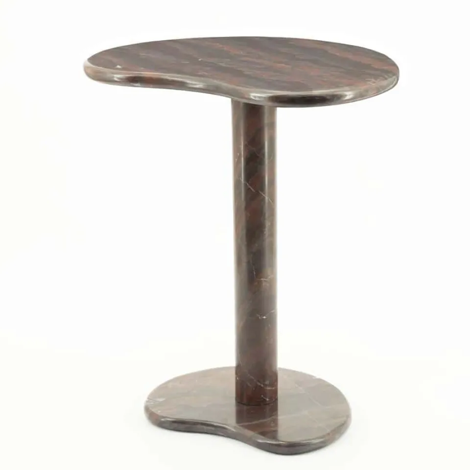 bijzettafel-rosso-hTvUMoXV-0.webp Discount HUUS Bijzettafel Rosso