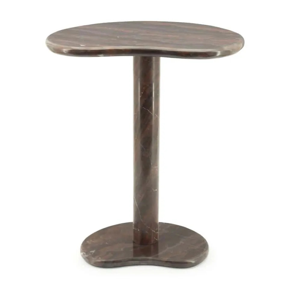 bijzettafel-rosso-hTvUMoXV-1.webp Discount HUUS Bijzettafel Rosso