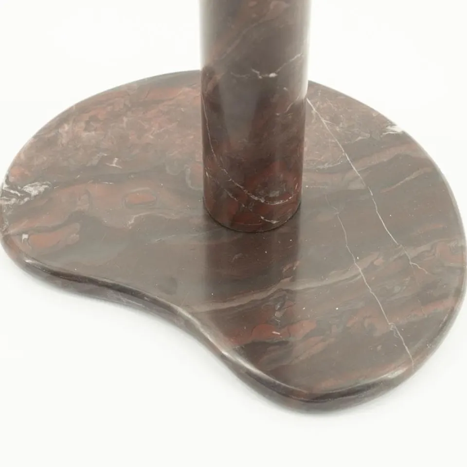 bijzettafel-rosso-hTvUMoXV-2.webp Discount HUUS Bijzettafel Rosso