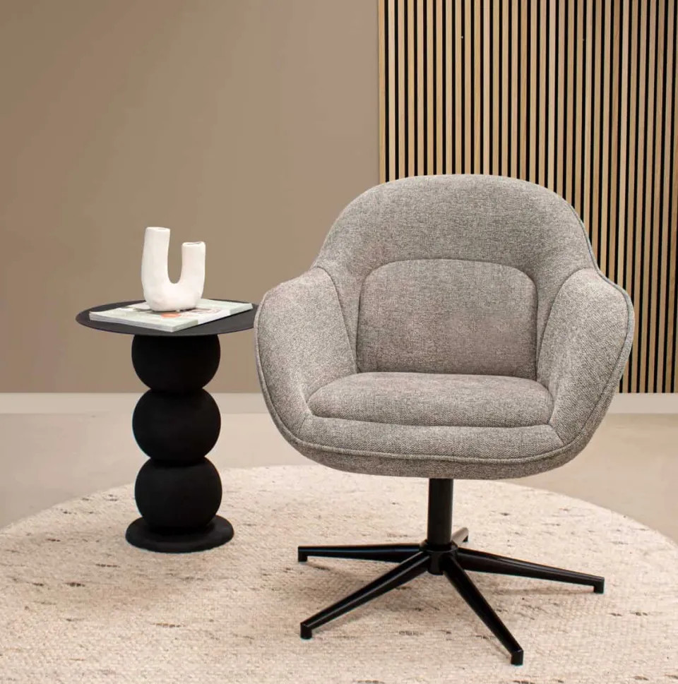 bijzettafel-rua-iFdFvpys-2.webp Sale HUUS Bijzettafel Rua