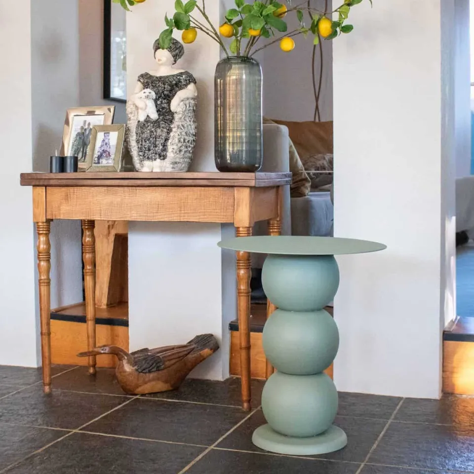 bijzettafel-rua-iFdFvpys-5.webp Sale HUUS Bijzettafel Rua