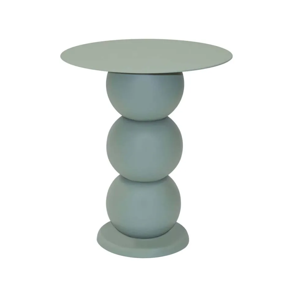 bijzettafel-rua-iFdFvpys-6.webp Sale HUUS Bijzettafel Rua