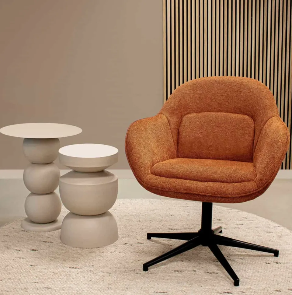 bijzettafel-rua-iFdFvpys-7.webp Sale HUUS Bijzettafel Rua