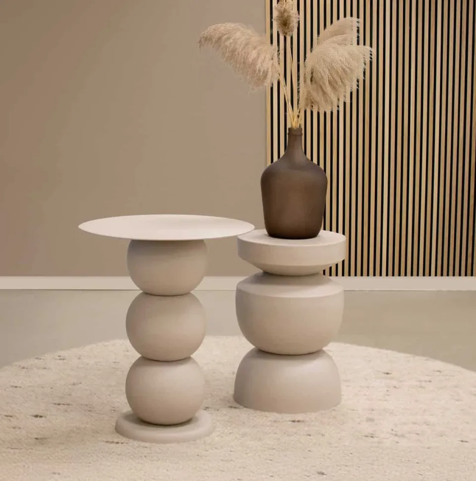 bijzettafel-rua-iFdFvpys-9.webp Sale HUUS Bijzettafel Rua