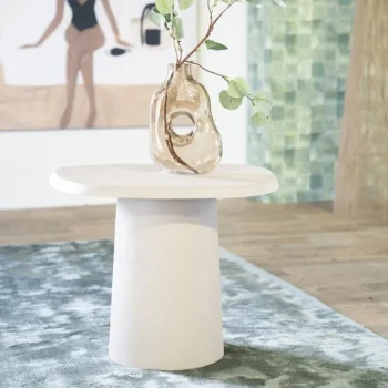 Discount HUUS Bijzettafel Sten