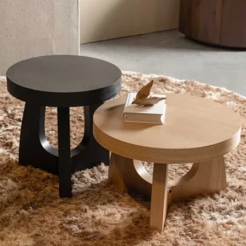 New HUUS Bijzettafel Tala