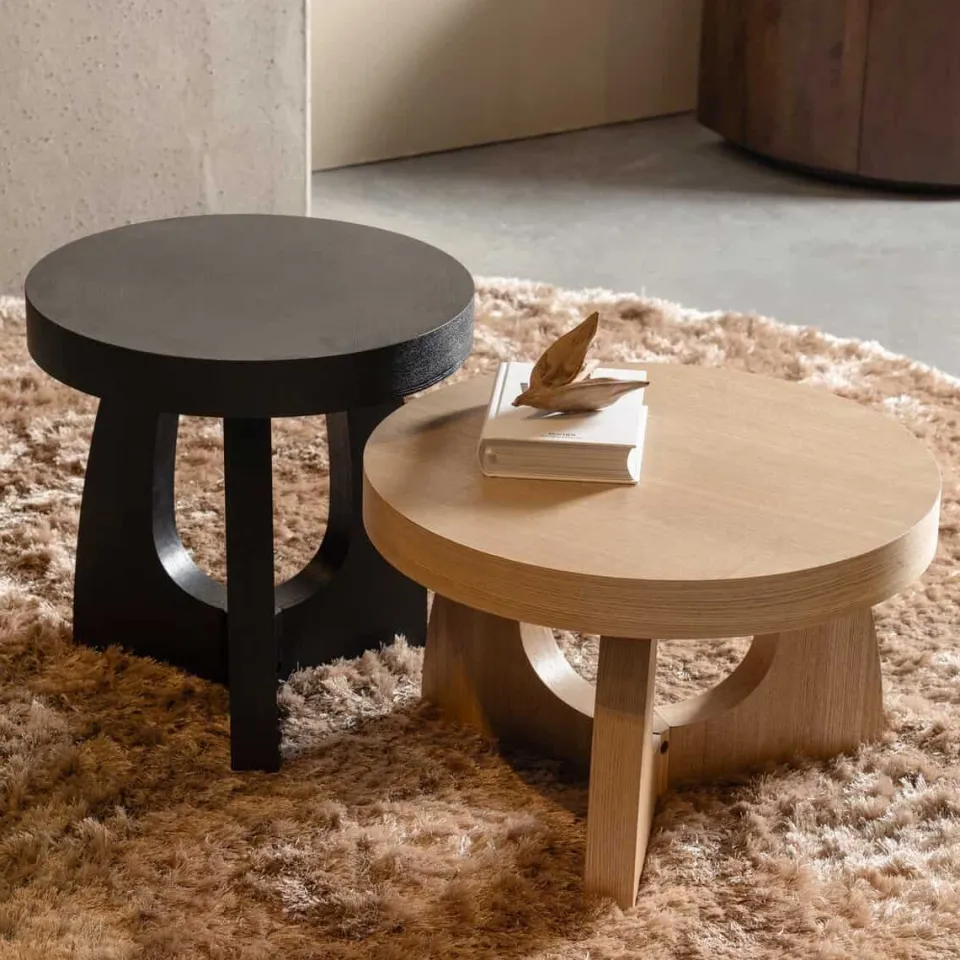 bijzettafel-tala-iMLwhkdJ-0.webp New HUUS Bijzettafel Tala