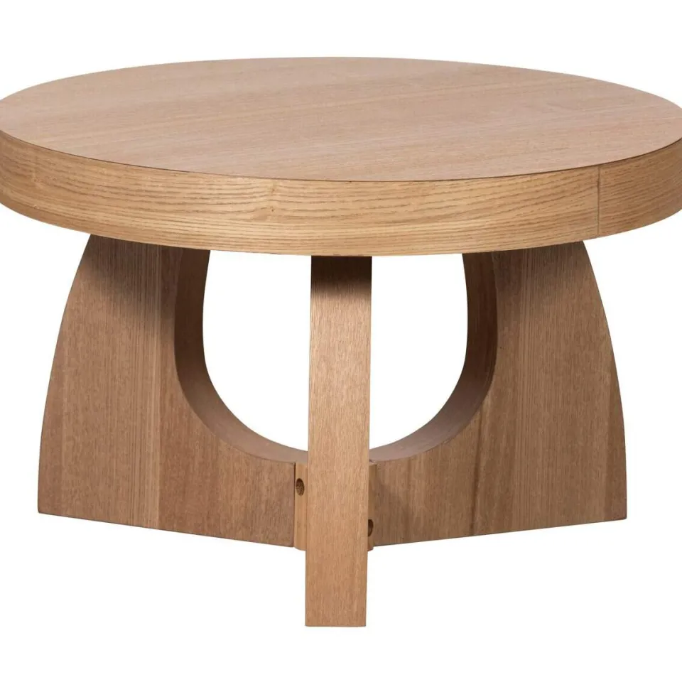 bijzettafel-tala-iMLwhkdJ-3.webp New HUUS Bijzettafel Tala