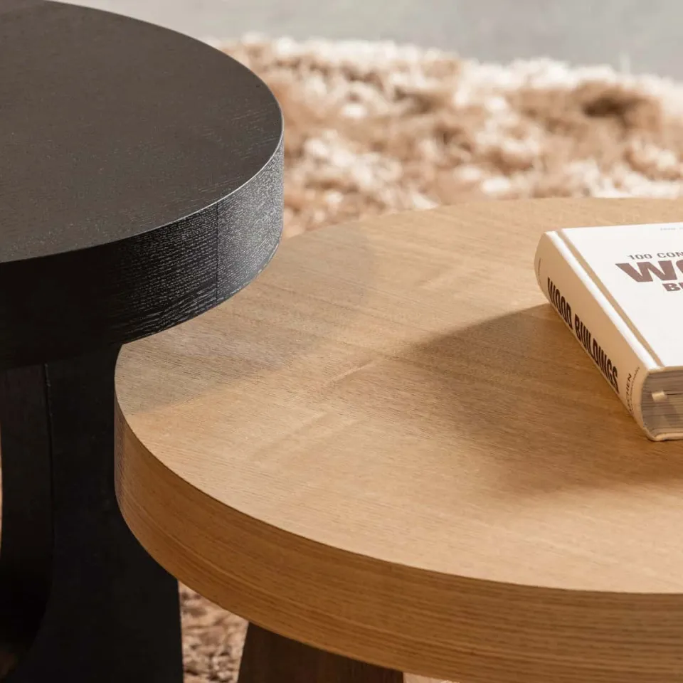 bijzettafel-tala-iMLwhkdJ-4.webp New HUUS Bijzettafel Tala