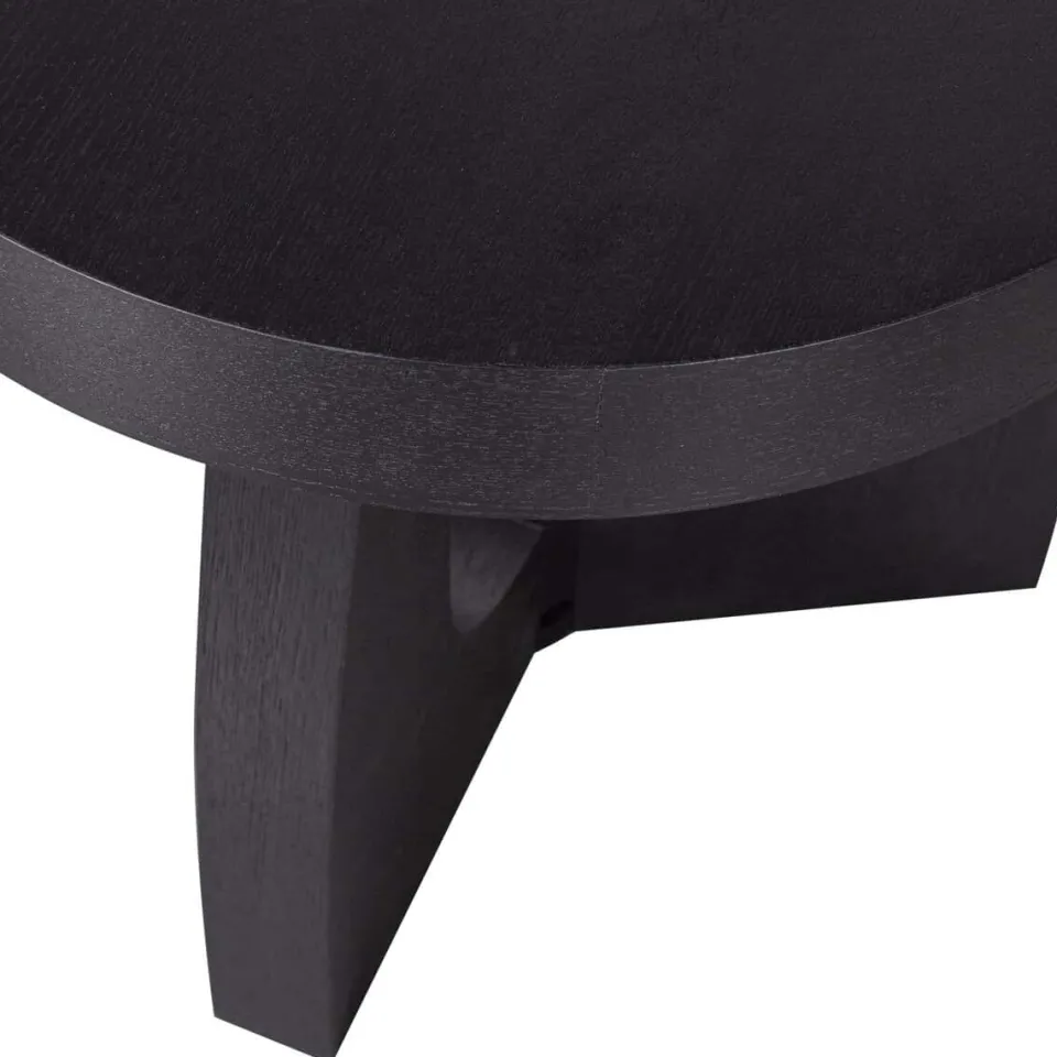 bijzettafel-tala-iMLwhkdJ-5.webp New HUUS Bijzettafel Tala