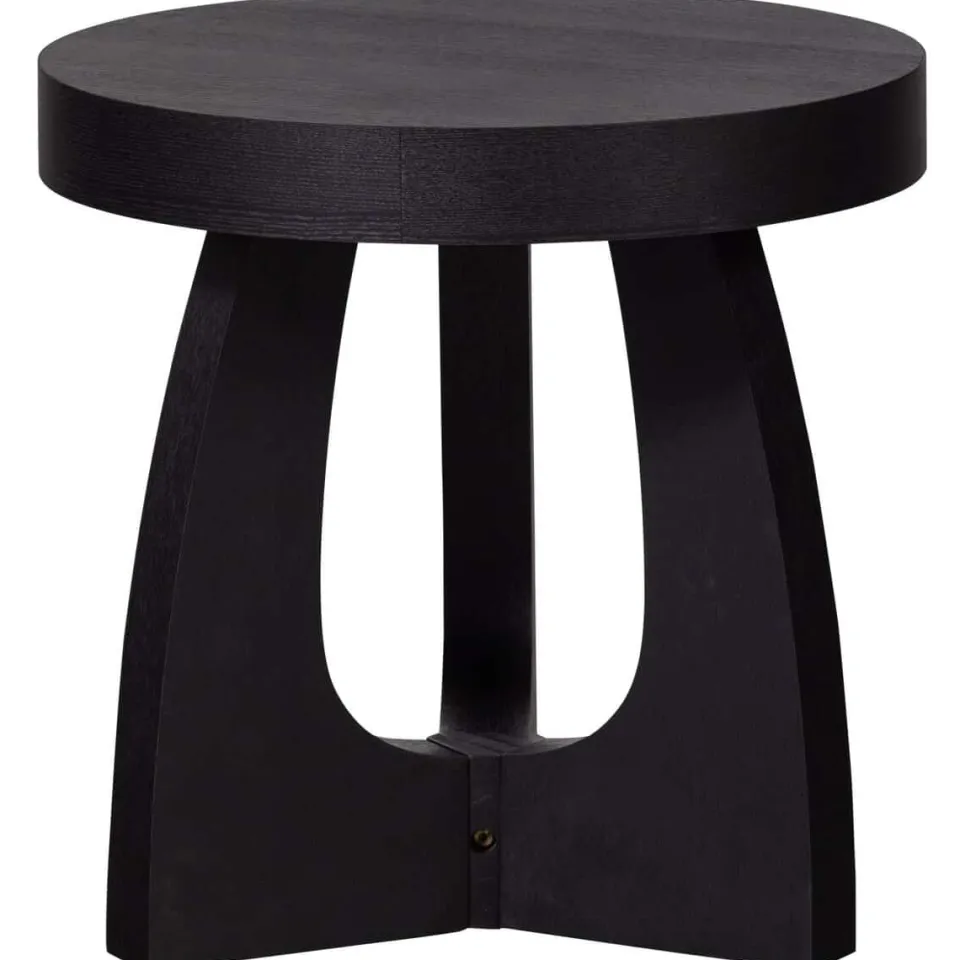 bijzettafel-tala-iMLwhkdJ-6.webp New HUUS Bijzettafel Tala