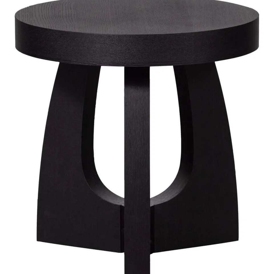 bijzettafel-tala-iMLwhkdJ-7.webp New HUUS Bijzettafel Tala