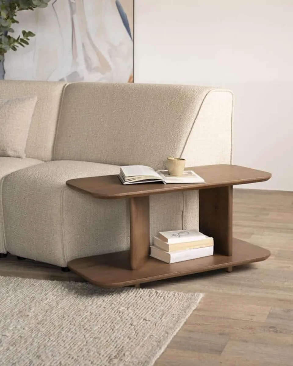 bijzettafel-ty-pFSfcvOQ-0.webp New HUUS Bijzettafel Ty