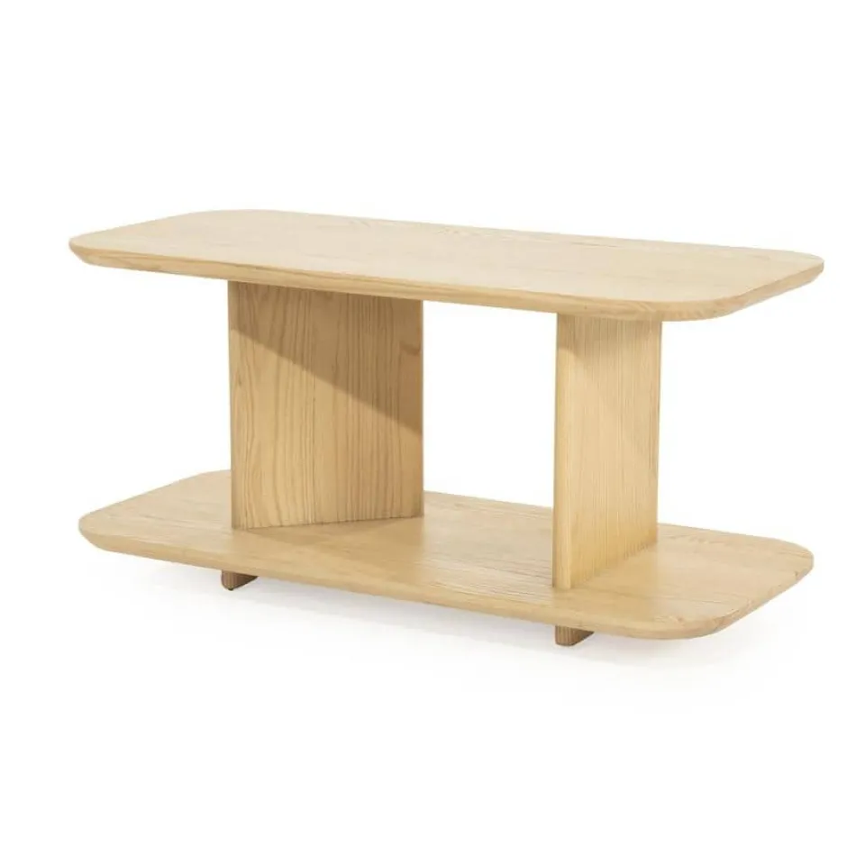 bijzettafel-ty-pFSfcvOQ-10.webp New HUUS Bijzettafel Ty