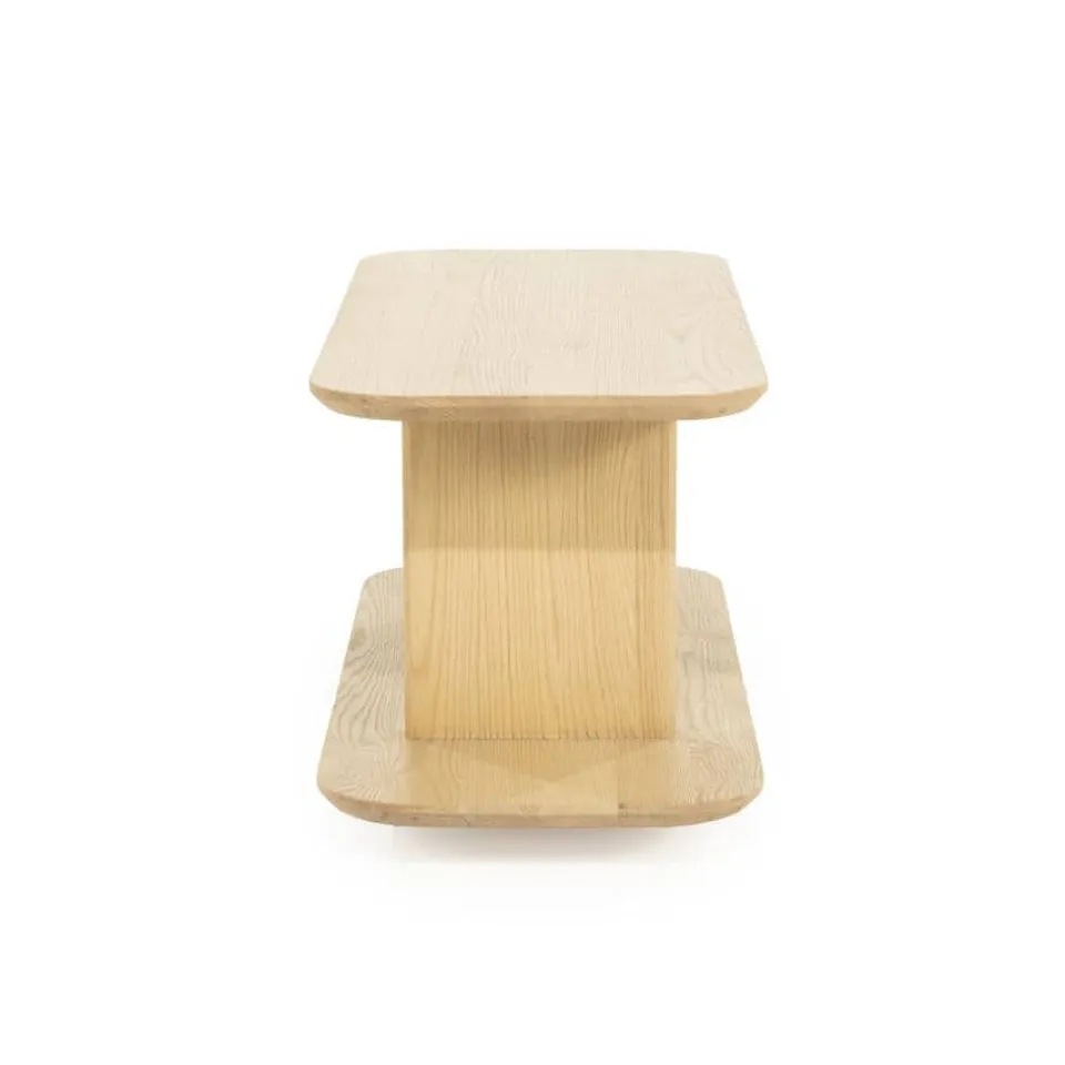 bijzettafel-ty-pFSfcvOQ-11.webp New HUUS Bijzettafel Ty