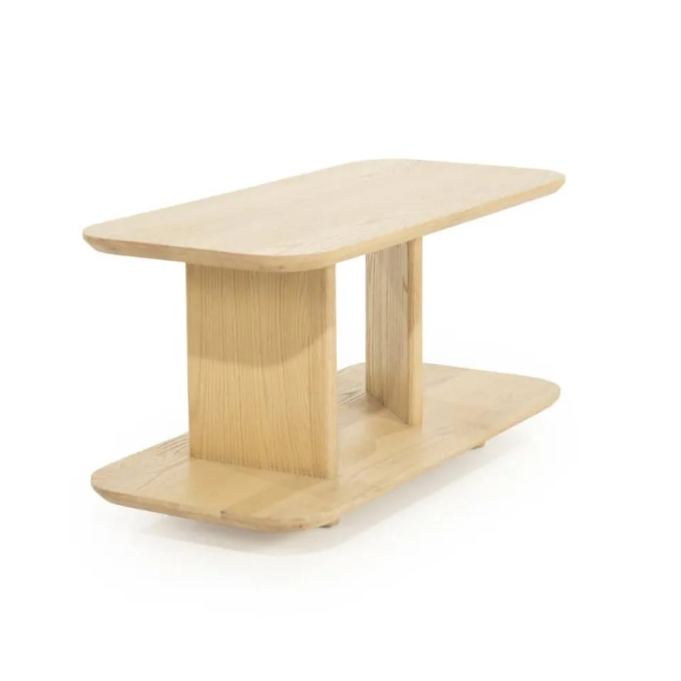 bijzettafel-ty-pFSfcvOQ-12.webp New HUUS Bijzettafel Ty