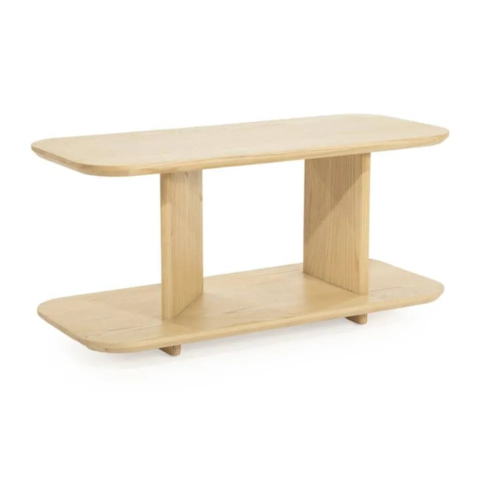 bijzettafel-ty-pFSfcvOQ-13.webp New HUUS Bijzettafel Ty