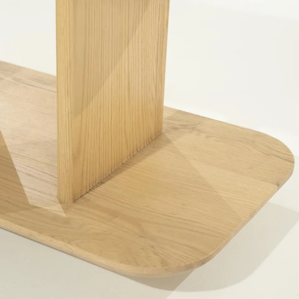 bijzettafel-ty-pFSfcvOQ-16.webp New HUUS Bijzettafel Ty