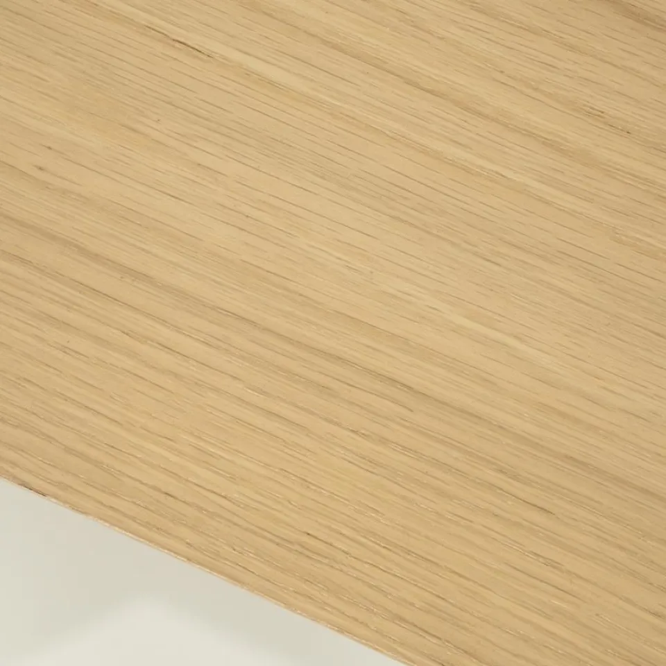 bijzettafel-ty-pFSfcvOQ-17.webp New HUUS Bijzettafel Ty