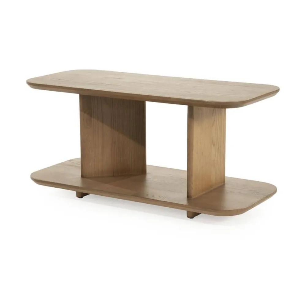 bijzettafel-ty-pFSfcvOQ-2.webp New HUUS Bijzettafel Ty