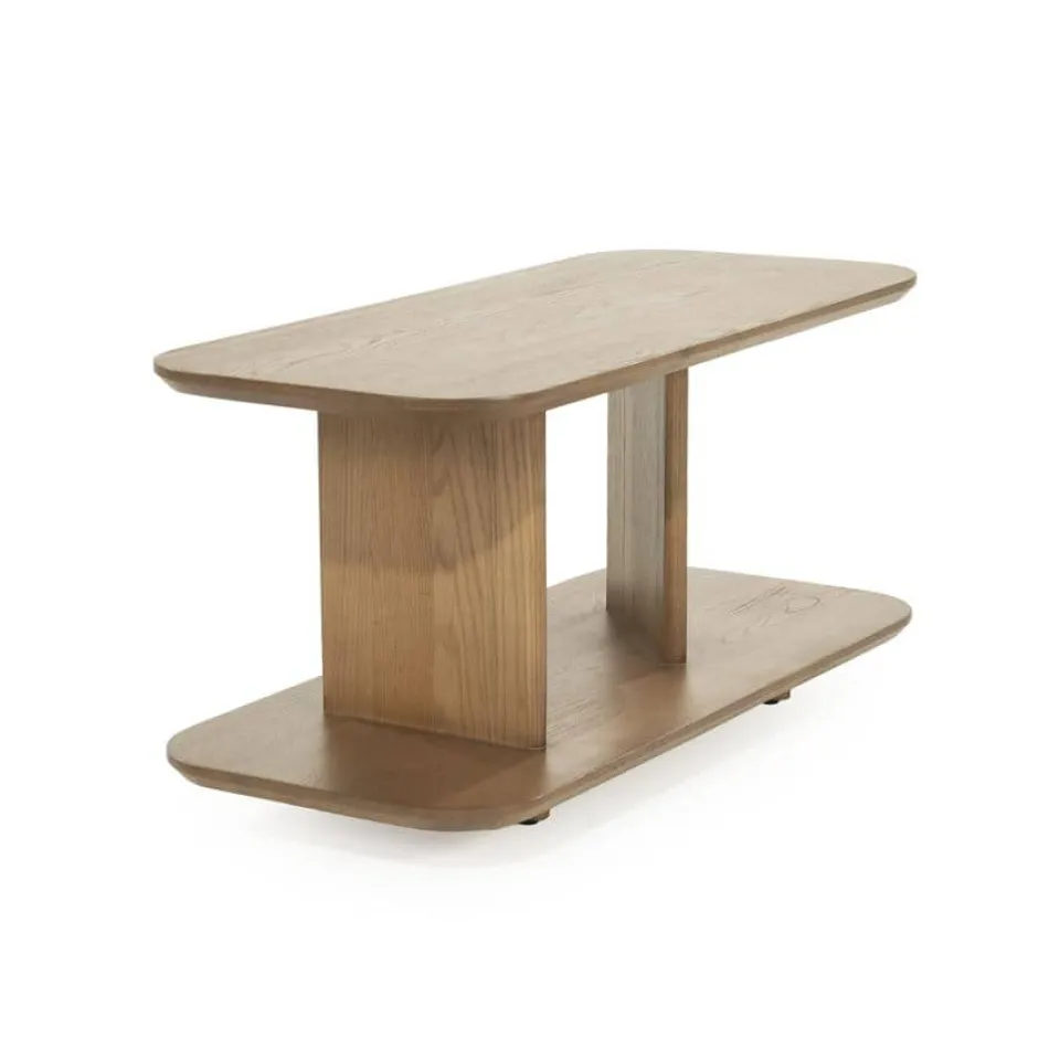 bijzettafel-ty-pFSfcvOQ-4.webp New HUUS Bijzettafel Ty