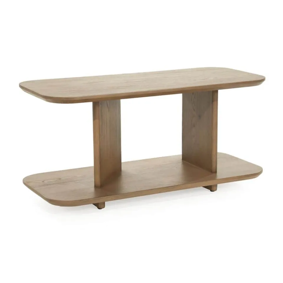 bijzettafel-ty-pFSfcvOQ-5.webp New HUUS Bijzettafel Ty