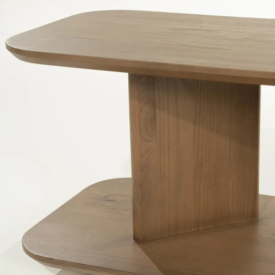 bijzettafel-ty-pFSfcvOQ-6.webp New HUUS Bijzettafel Ty