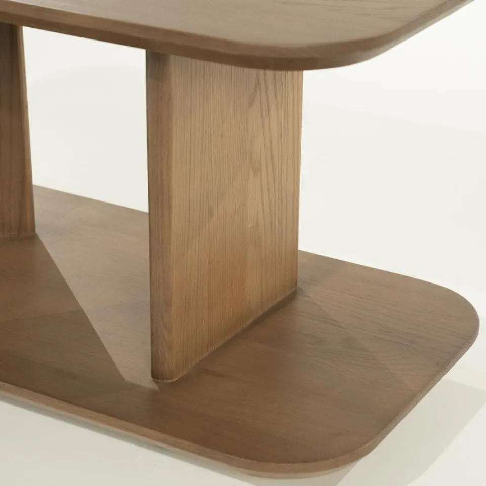 bijzettafel-ty-pFSfcvOQ-7.webp New HUUS Bijzettafel Ty