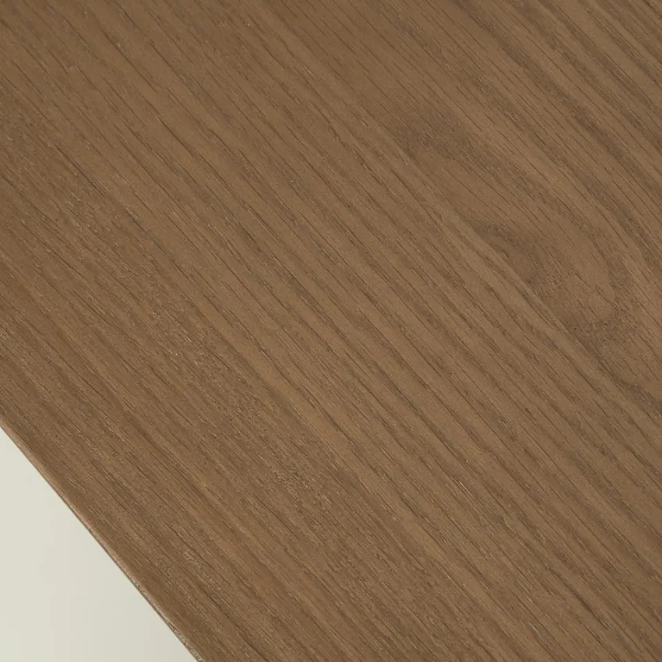 bijzettafel-ty-pFSfcvOQ-8.webp New HUUS Bijzettafel Ty