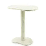 Sale HUUS Bijzettafel Verde