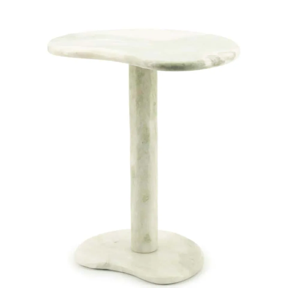 bijzettafel-verde-oZFlEIwq-0.webp Sale HUUS Bijzettafel Verde