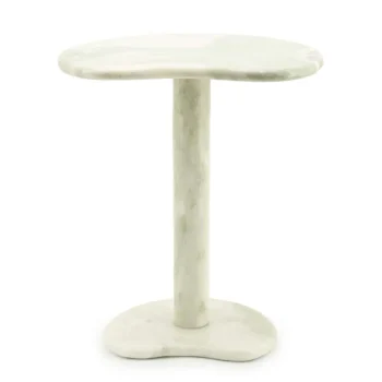 Sale HUUS Bijzettafel Verde