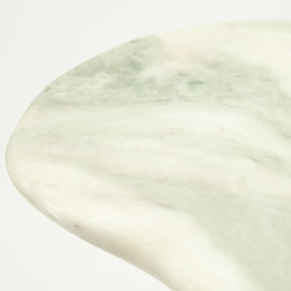 bijzettafel-verde-oZFlEIwq-2.webp Sale HUUS Bijzettafel Verde