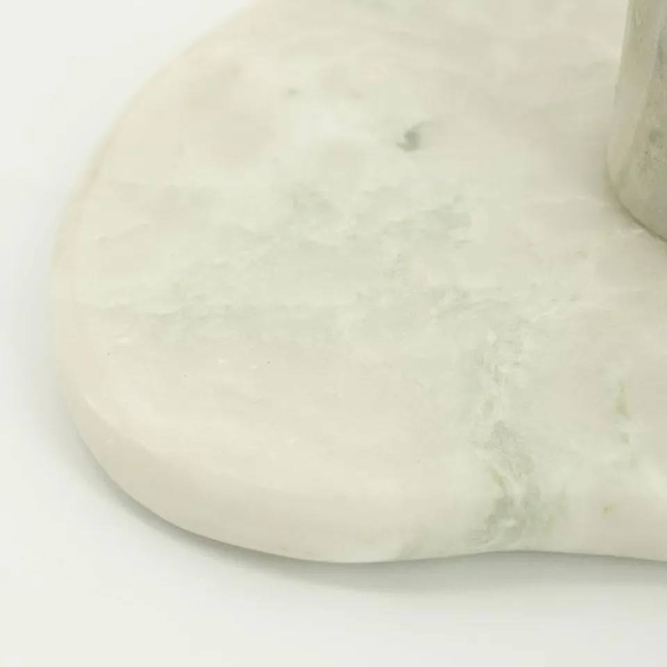 bijzettafel-verde-oZFlEIwq-3.webp Sale HUUS Bijzettafel Verde