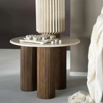 Sale HUUS Bijzettafel Xavi