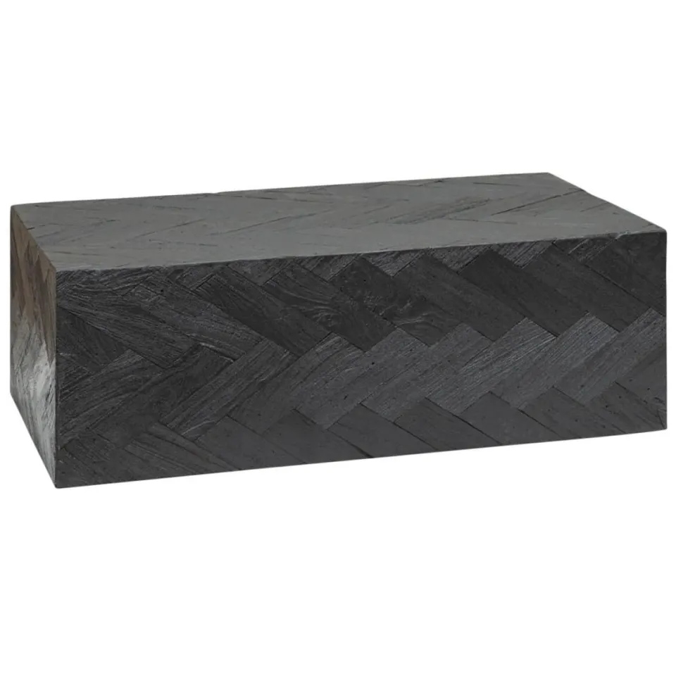 bijzettafel-ziano-QYvIxXWt-0.webp Hot HUUS Bijzettafel Ziano