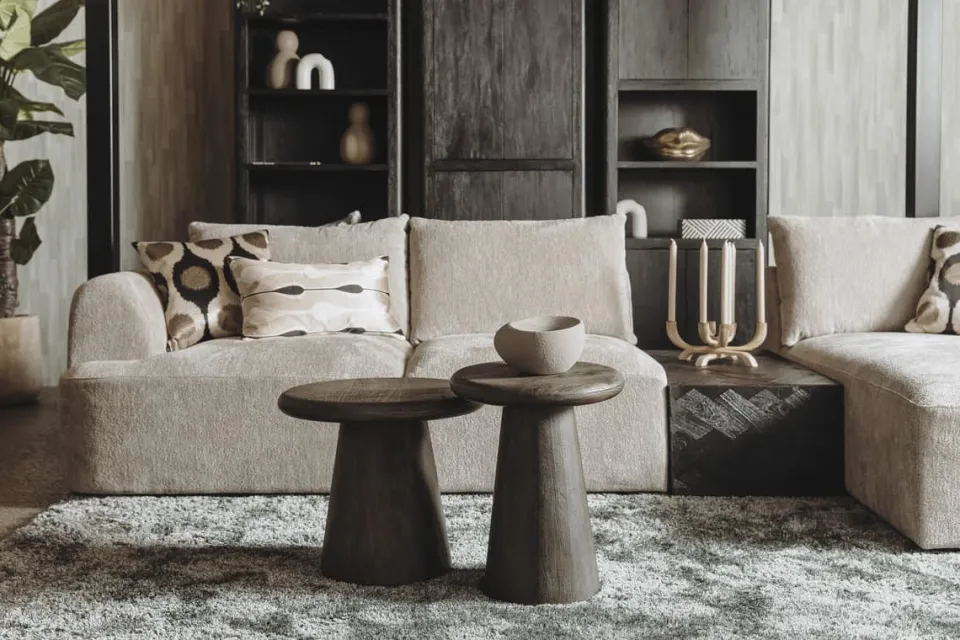 bijzettafel-ziano-QYvIxXWt-1.webp Hot HUUS Bijzettafel Ziano