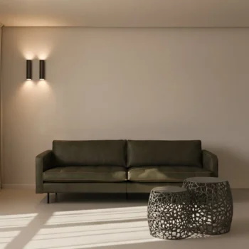 Hot HUUS Bijzettafelset Daley