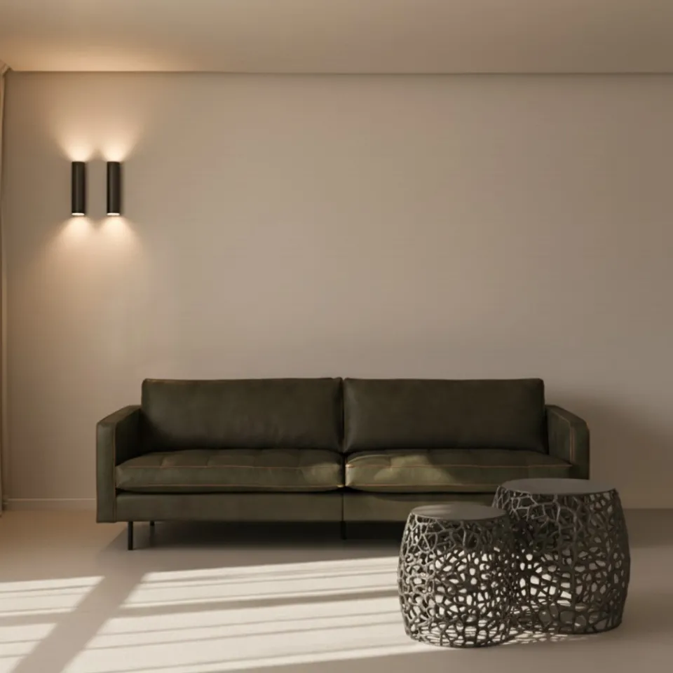 bijzettafelset-daley-FiwLiNNj-1.webp Hot HUUS Bijzettafelset Daley