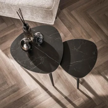 Best HUUS Bijzettafelset Nena