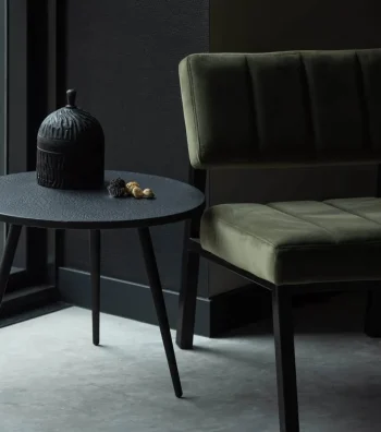 Discount HUUS Bijzettafelset Suze