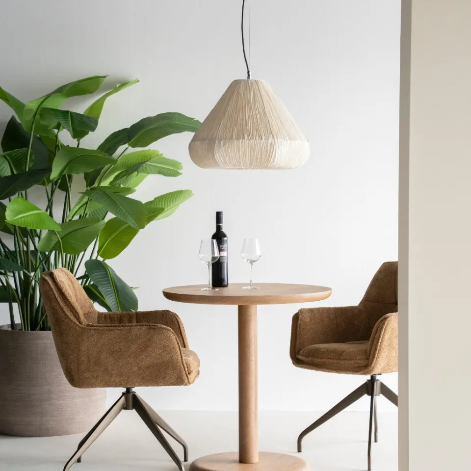 bistro-tafel-florent-ciMOHJqS-0.webp Fashion HUUS Bistro Tafel Florent