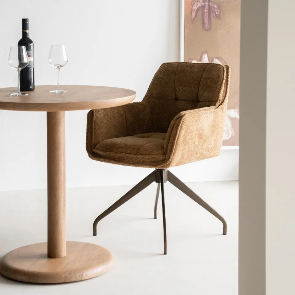 bistro-tafel-florent-ciMOHJqS-1.webp Fashion HUUS Bistro Tafel Florent