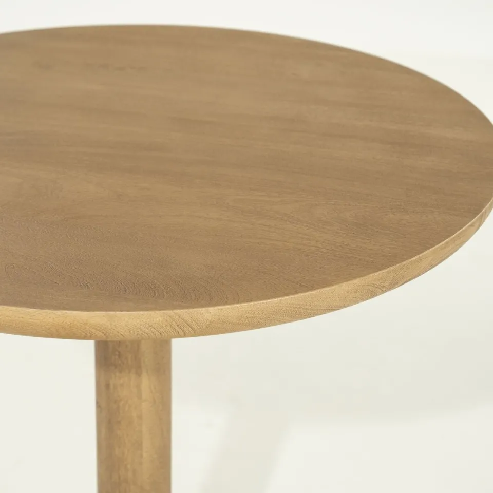 bistro-tafel-florent-ciMOHJqS-10.webp Fashion HUUS Bistro Tafel Florent