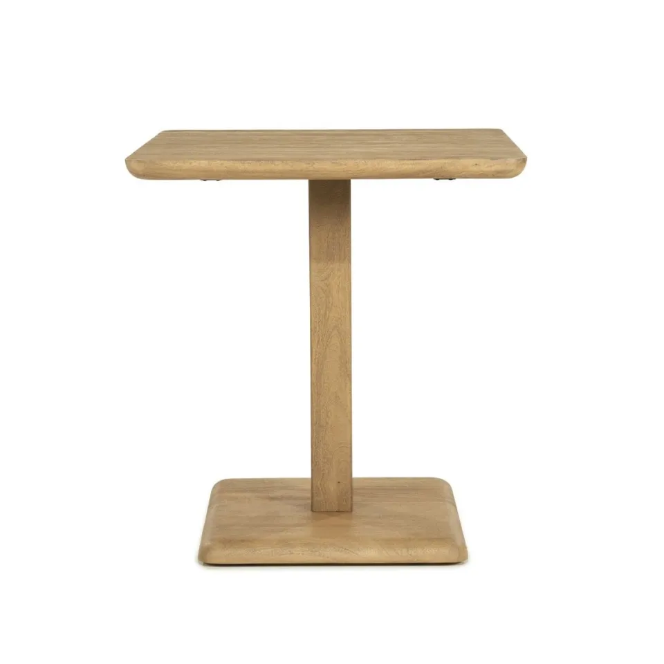 bistro-tafel-florent-ciMOHJqS-14.webp Fashion HUUS Bistro Tafel Florent