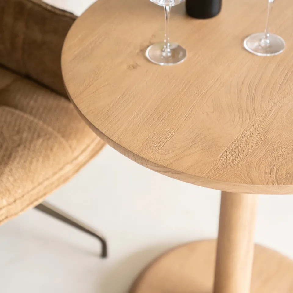 bistro-tafel-florent-ciMOHJqS-3.webp Fashion HUUS Bistro Tafel Florent